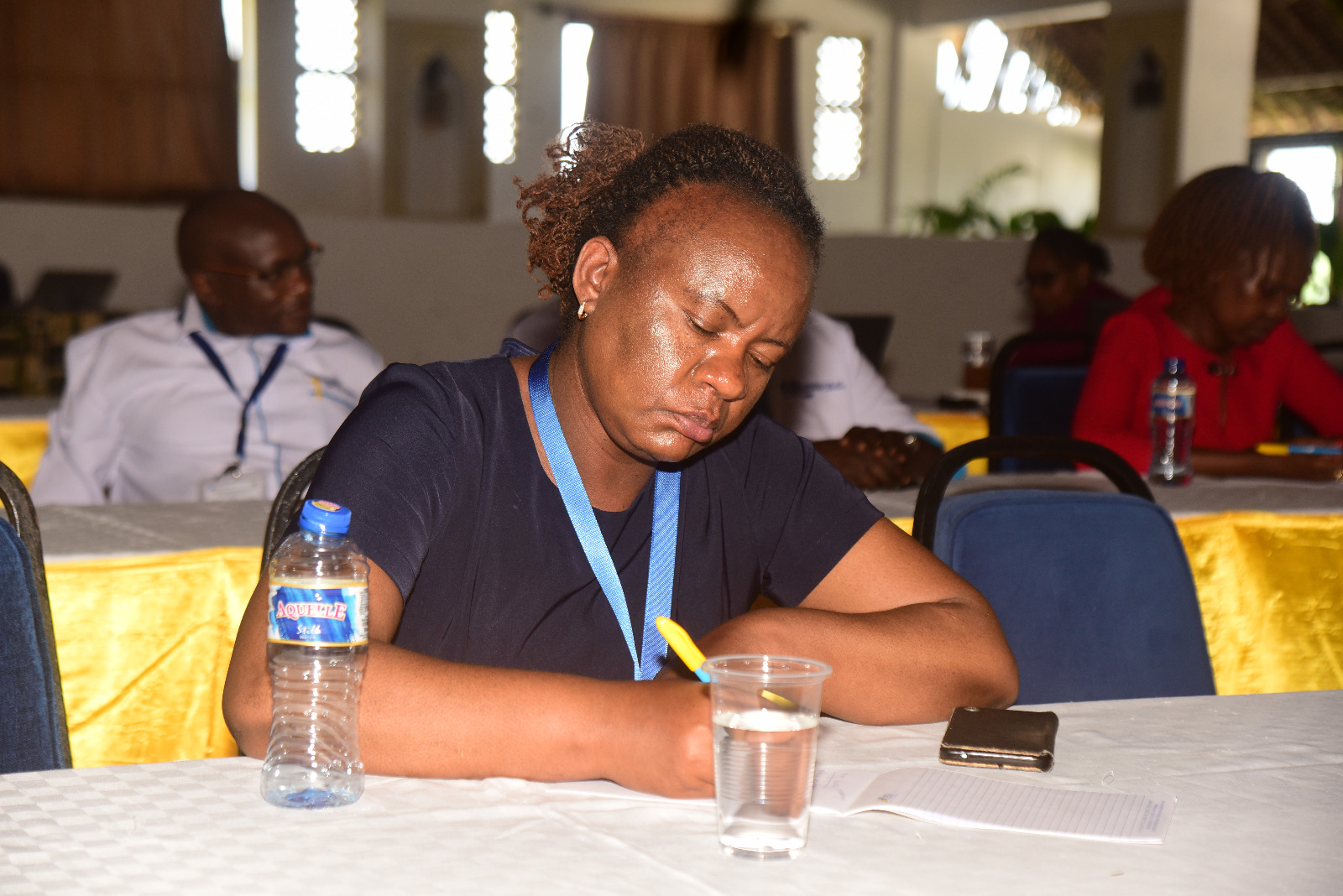 WhatsApp Image 2026-04-08 at 21.26.58 (5)