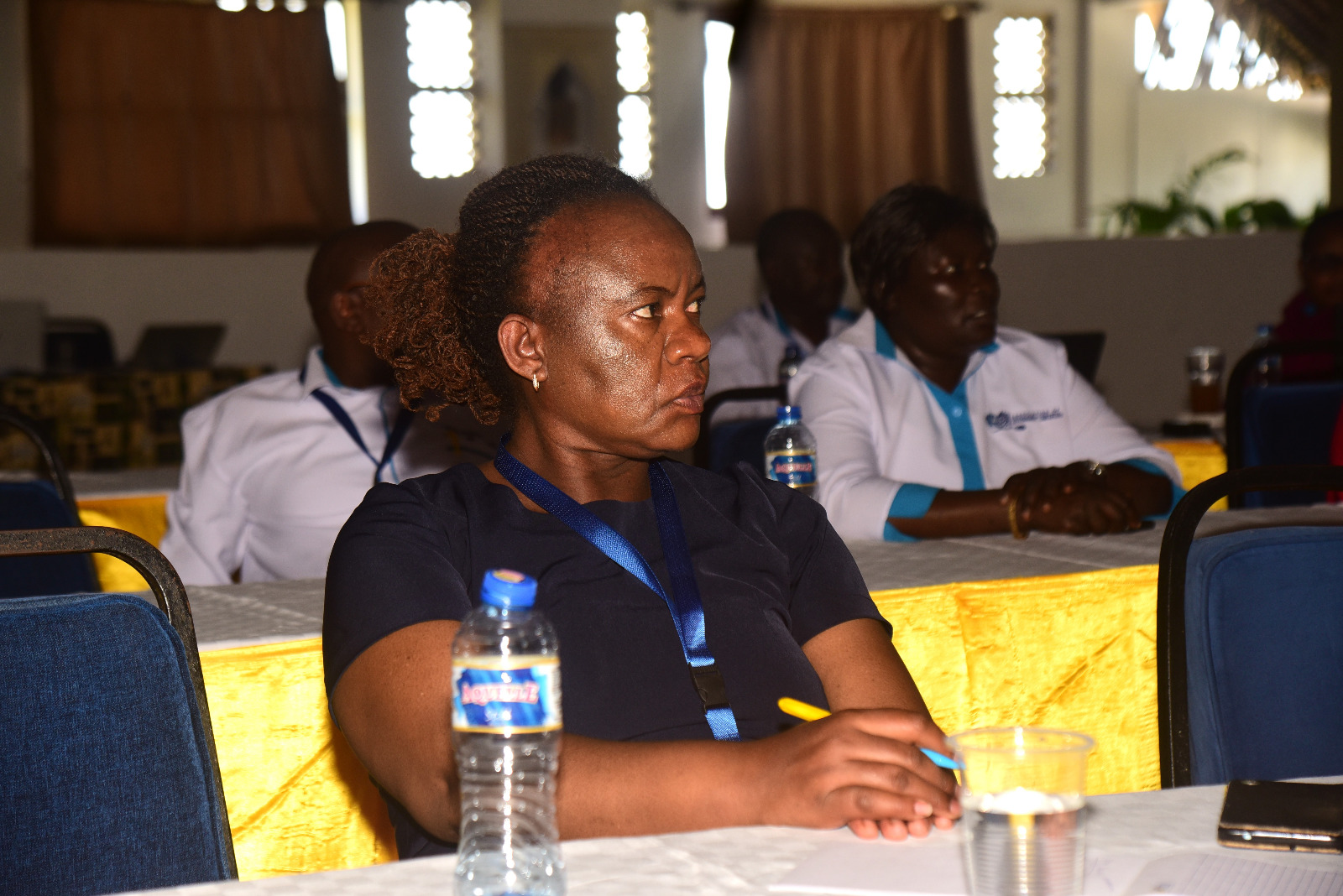 WhatsApp Image 2026-04-08 at 21.26.58 (6)