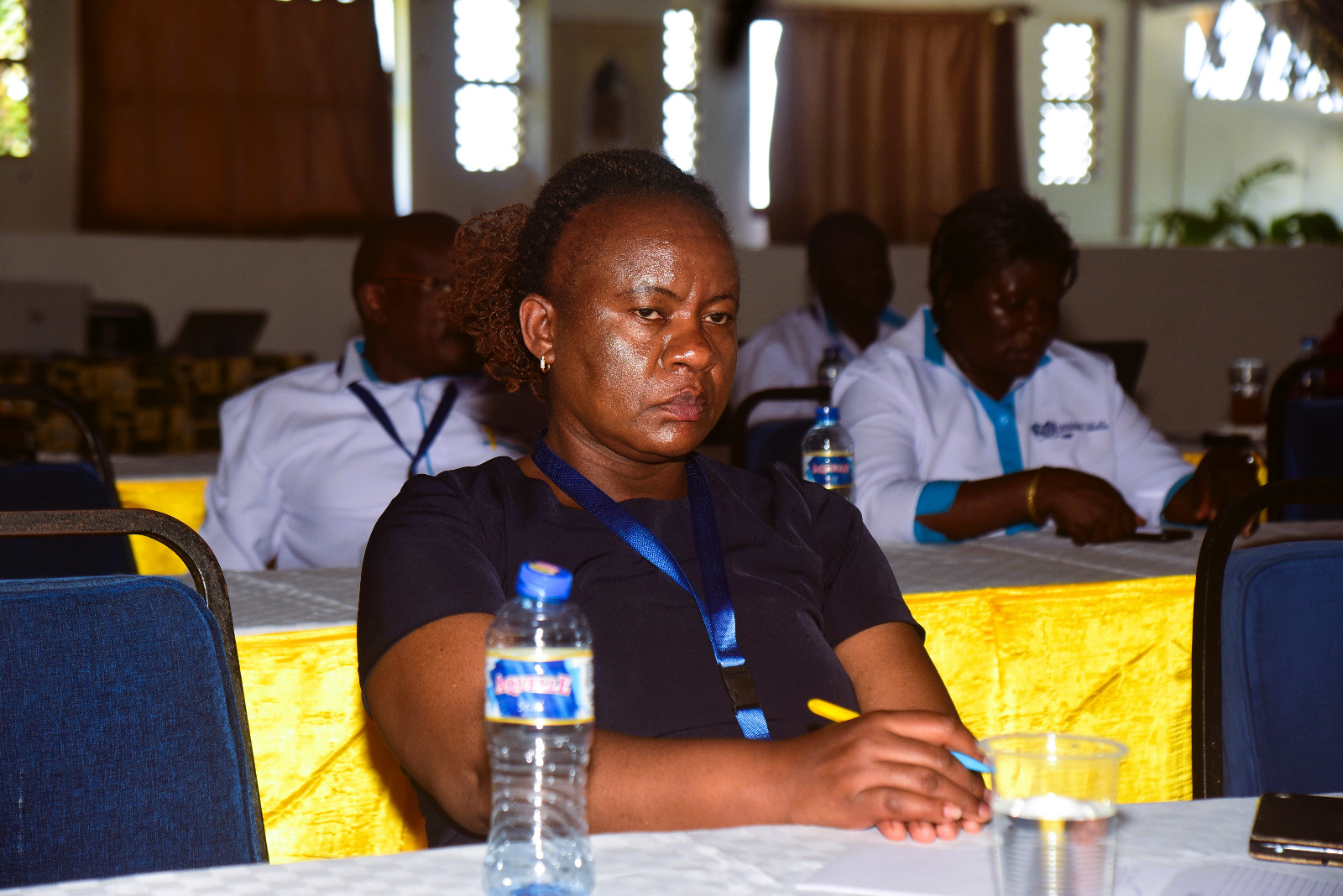 WhatsApp Image 2026-04-08 at 21.26.58 (7)