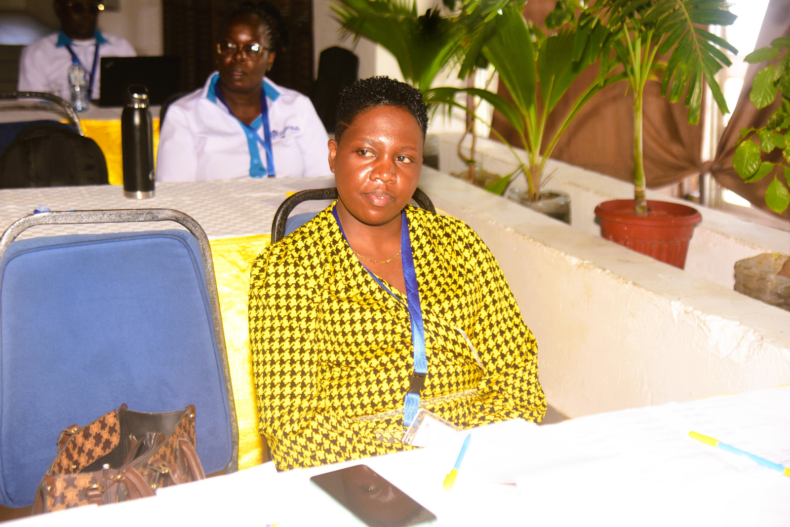 WhatsApp Image 2026-04-08 at 21.26.58