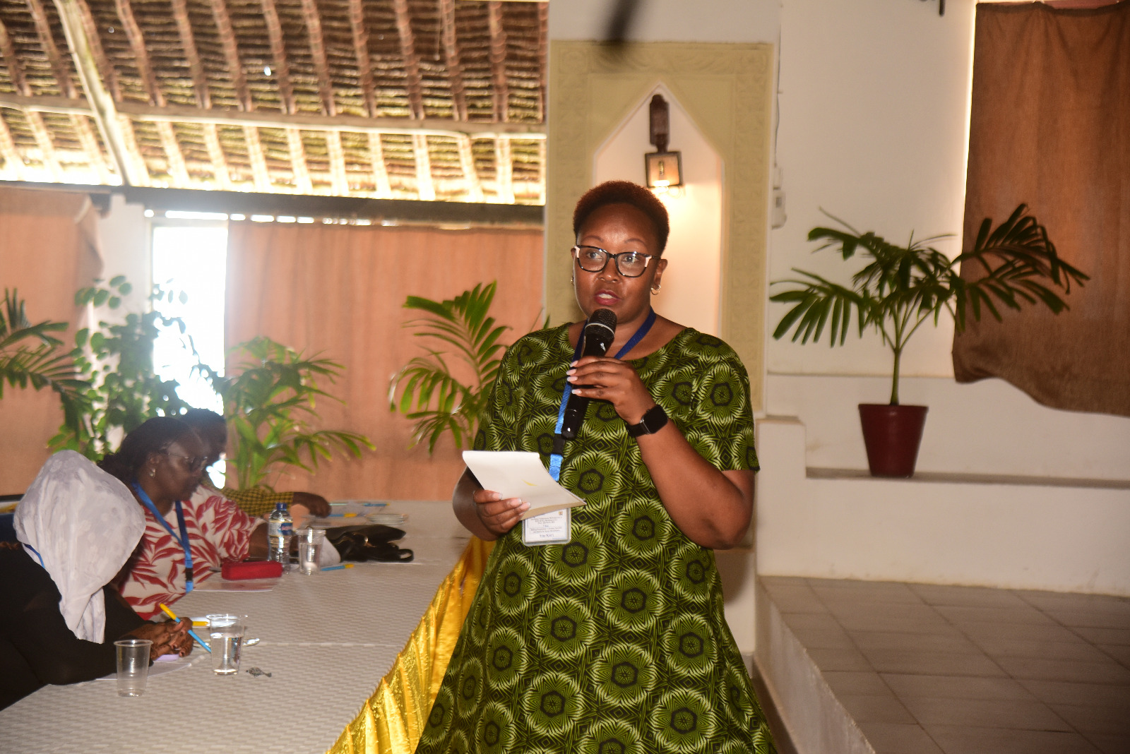 WhatsApp Image 2026-04-08 at 21.27.00 (1)