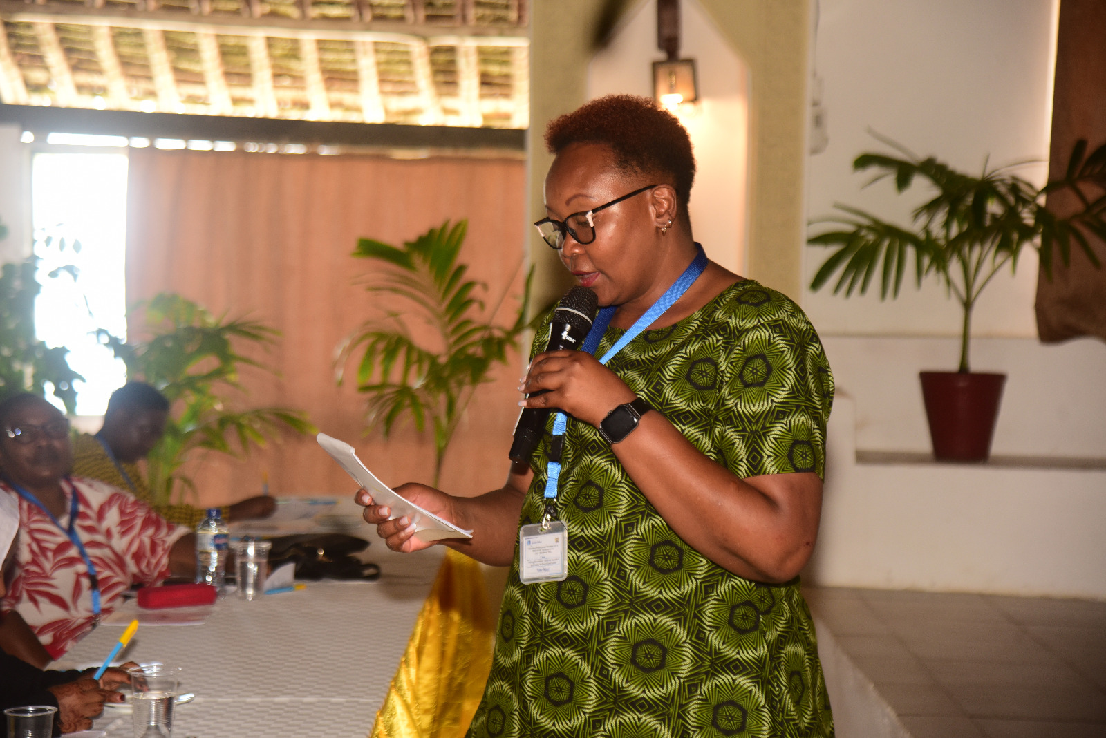 WhatsApp Image 2026-04-08 at 21.27.00 (2)