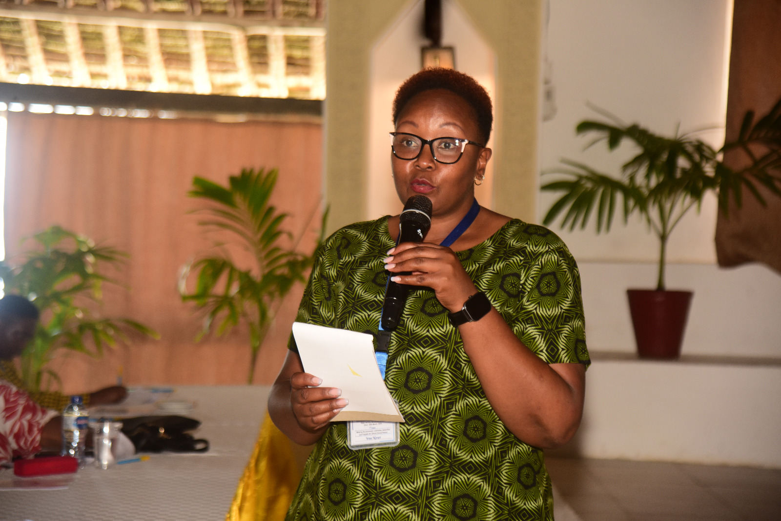 WhatsApp Image 2026-04-08 at 21.27.00 (3)