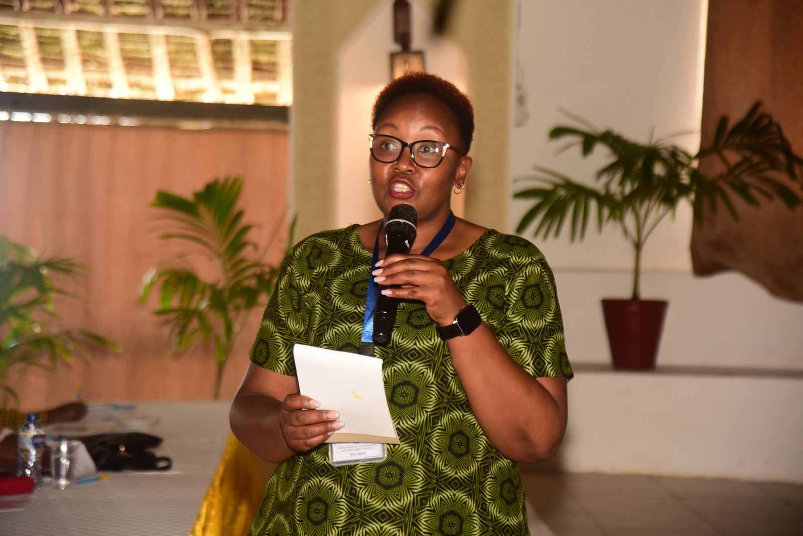 WhatsApp Image 2026-04-08 at 21.27.00 (4)