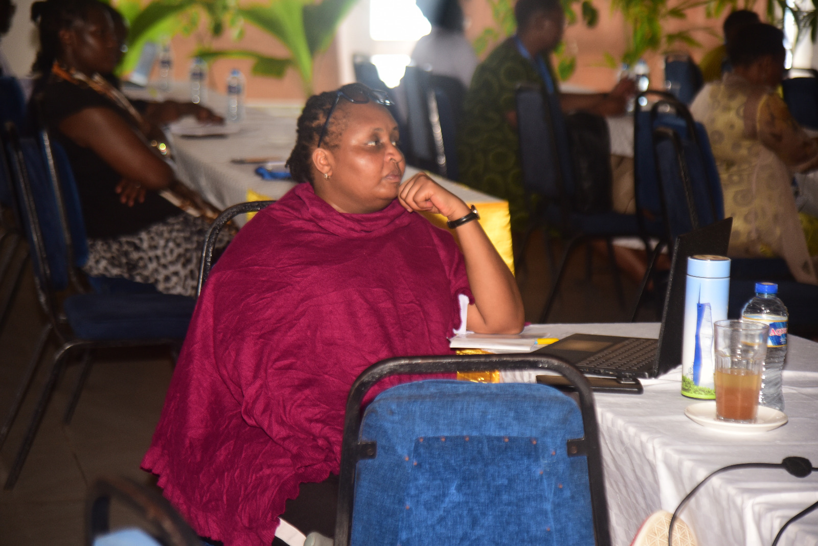 WhatsApp Image 2026-04-08 at 21.27.00 (7)