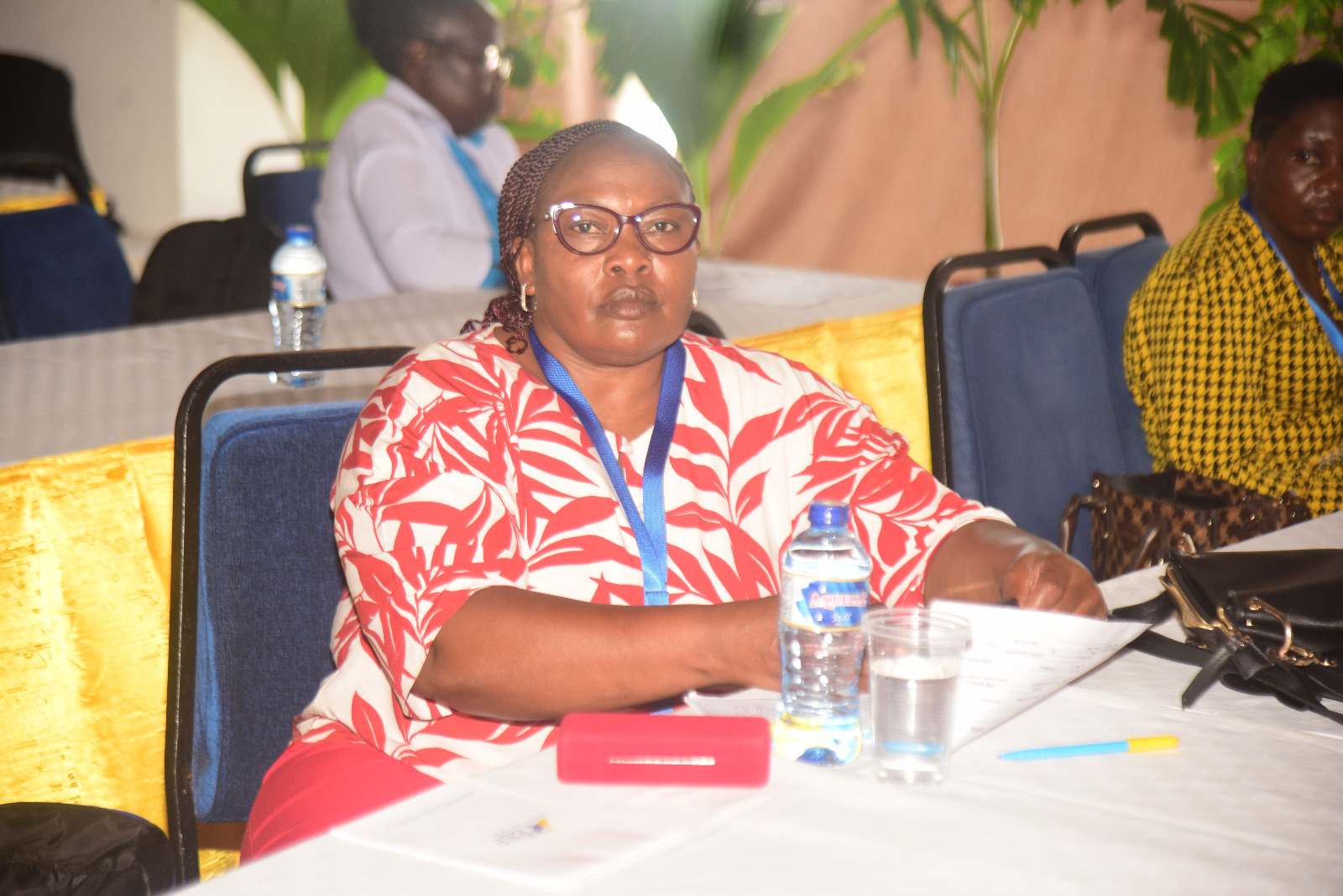 WhatsApp Image 2026-04-08 at 21.27.00 (8)