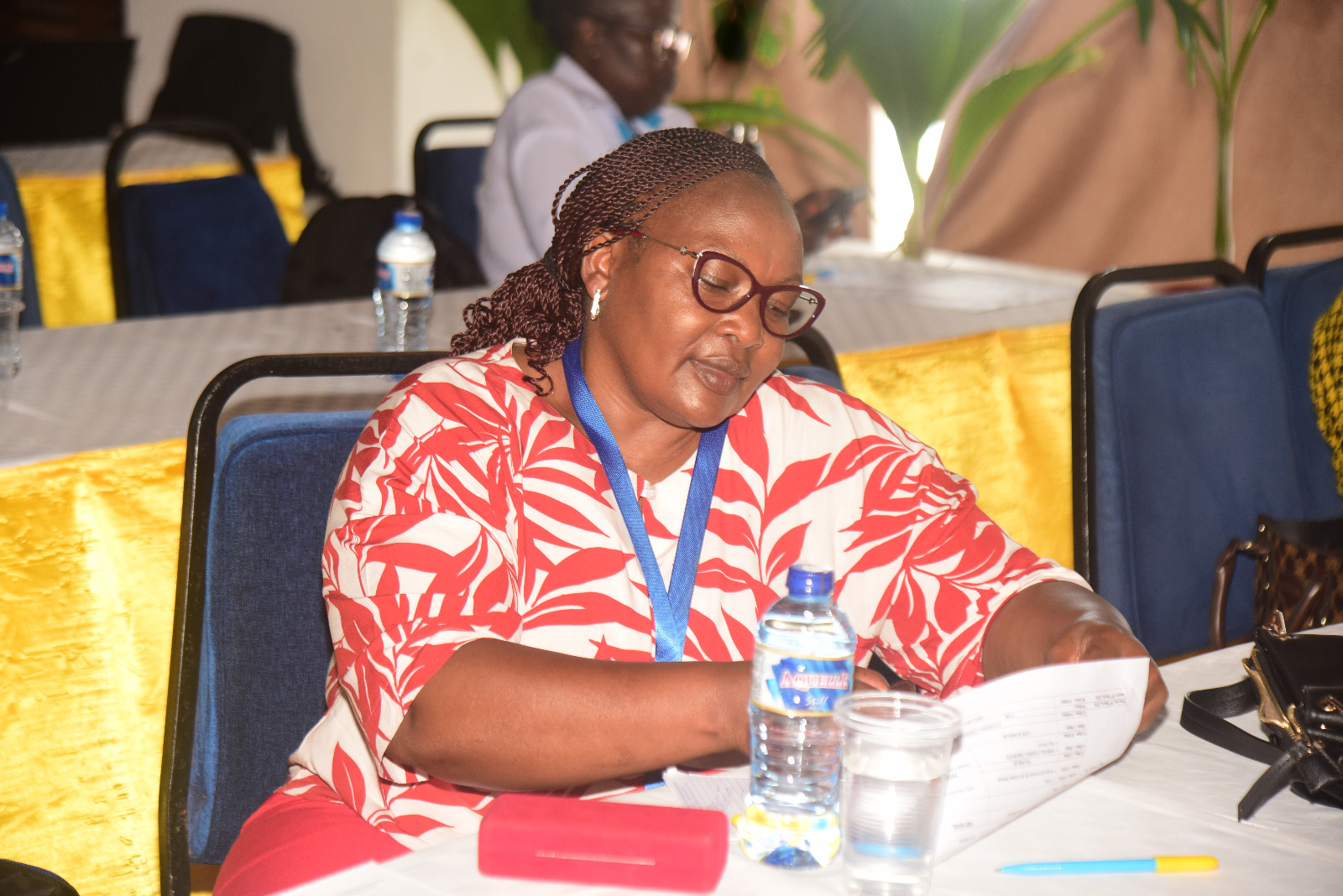 WhatsApp Image 2026-04-08 at 21.27.00 (9)