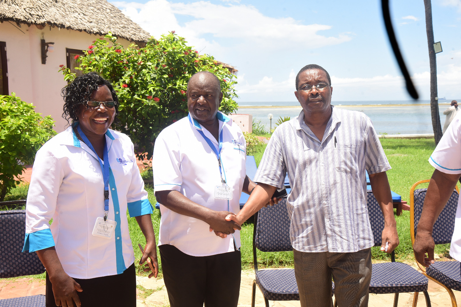 WhatsApp Image 2026-04-08 at 21.27.00