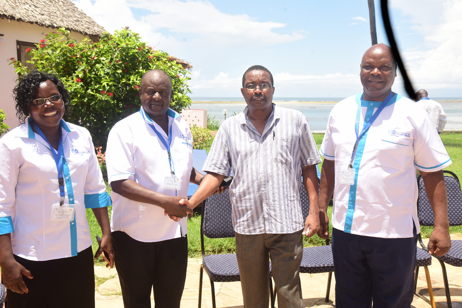 WhatsApp Image 2026-04-08 at 21.28.41