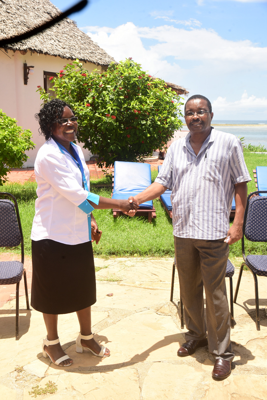 WhatsApp Image 2026-04-08 at 21.28.42