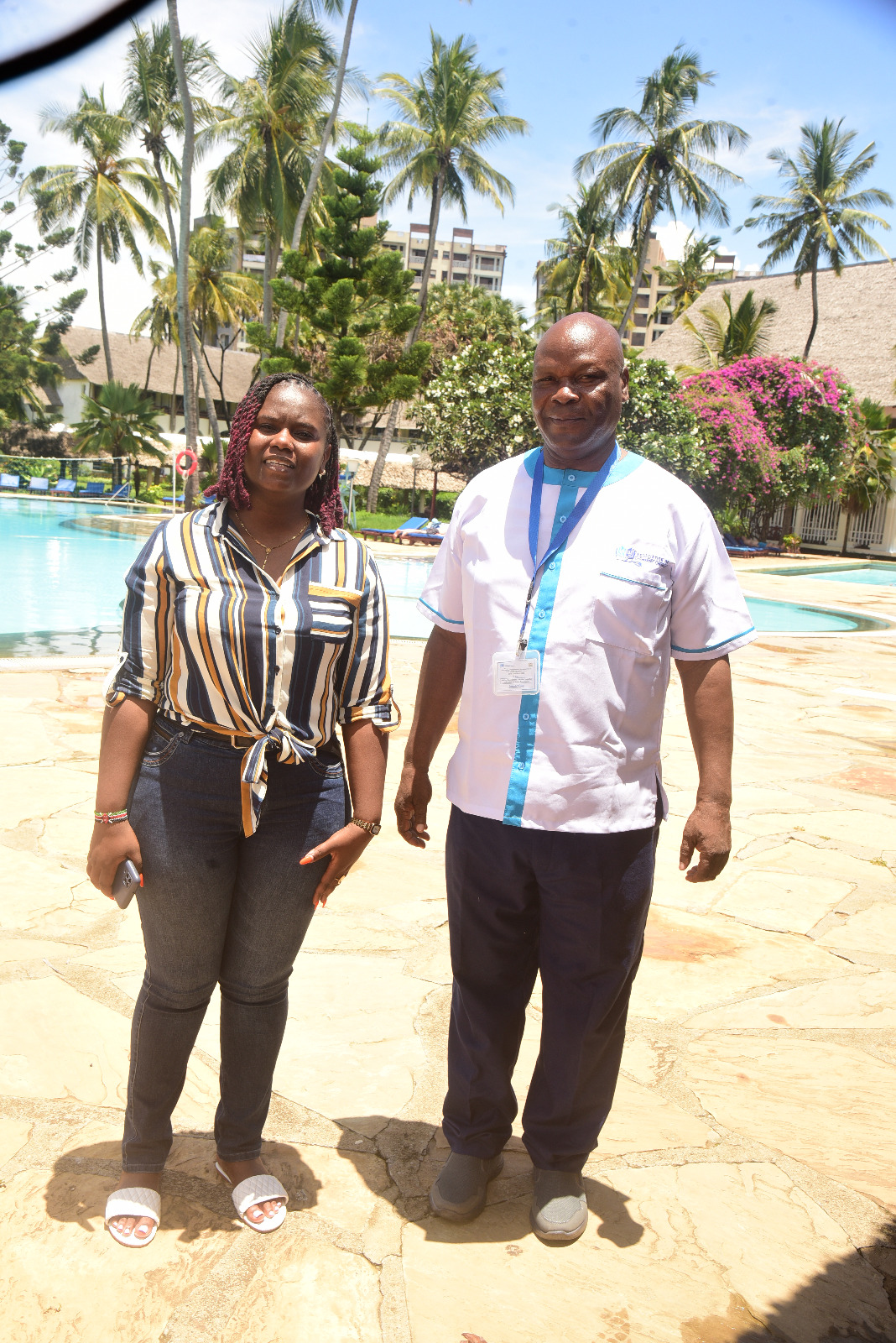 WhatsApp Image 2026-04-08 at 21.28.43