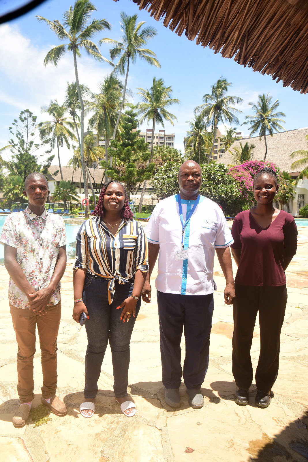 WhatsApp Image 2026-04-08 at 21.28.44