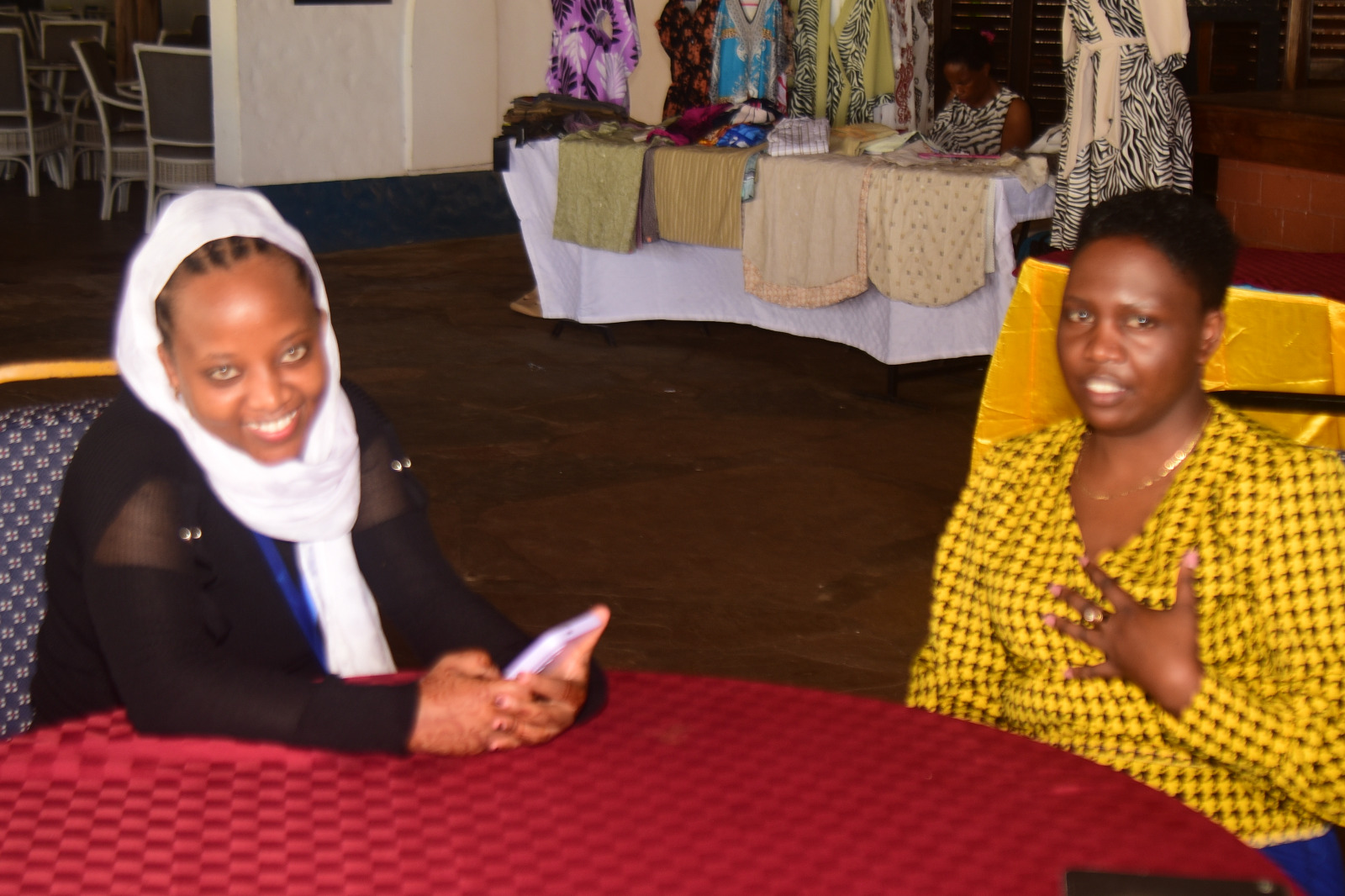 WhatsApp Image 2026-04-08 at 21.28.45 (1)