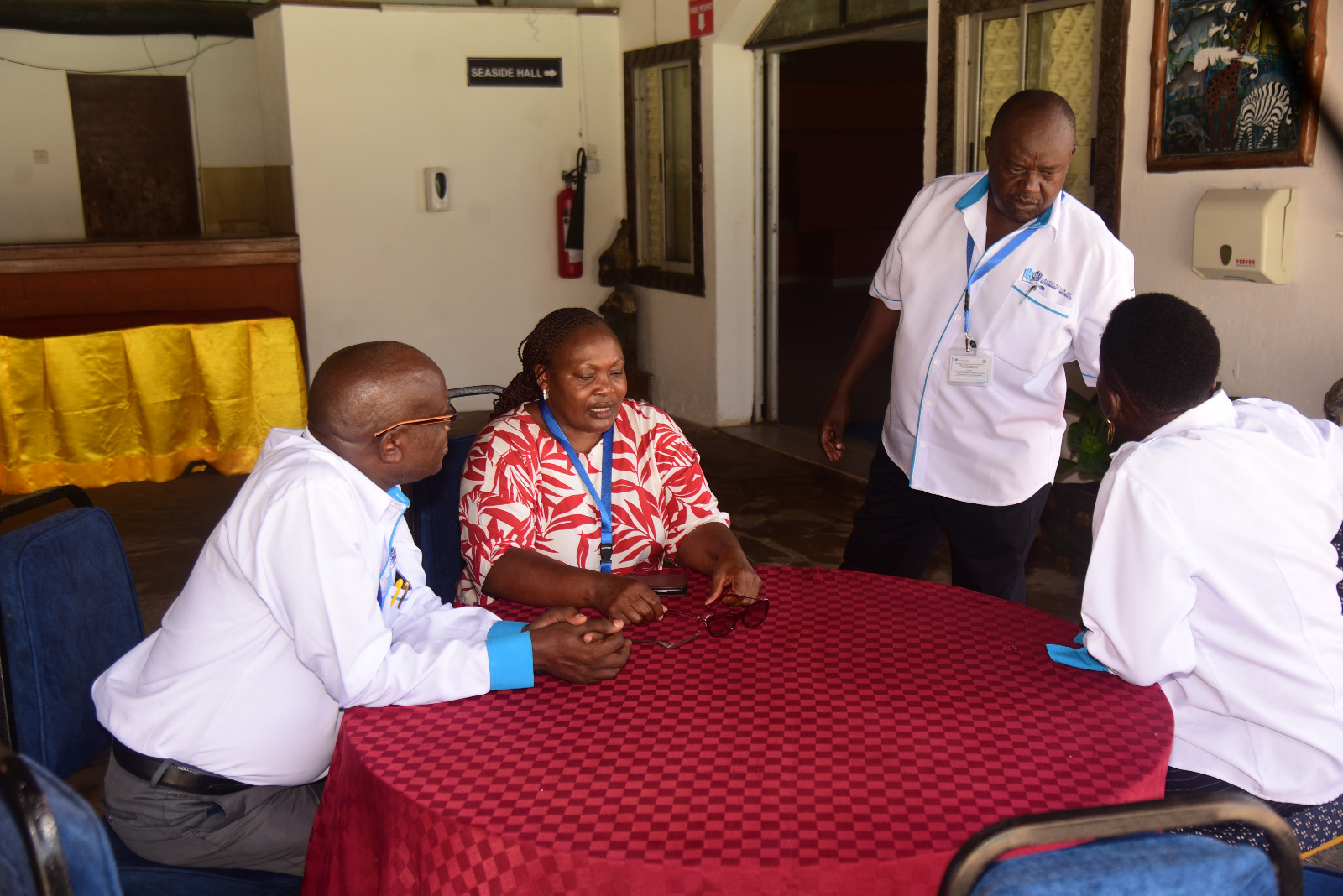 WhatsApp Image 2026-04-08 at 21.28.45