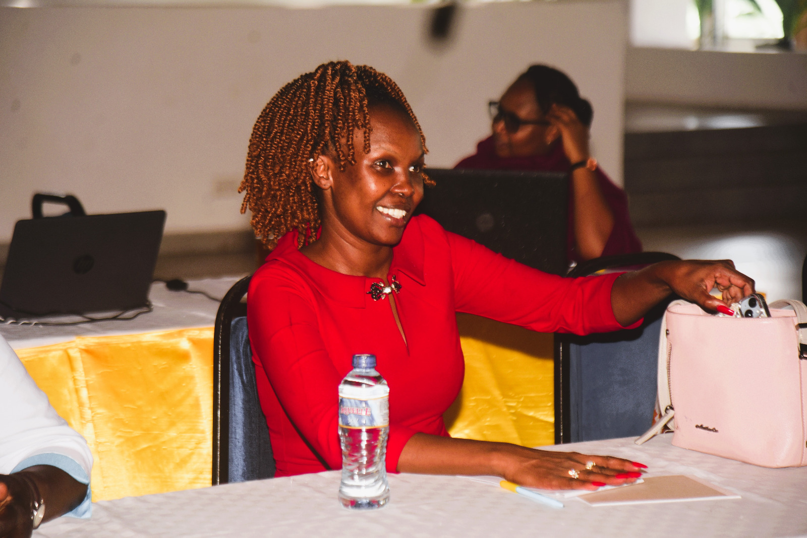 WhatsApp Image 2026-04-08 at 21.29.15 (1)