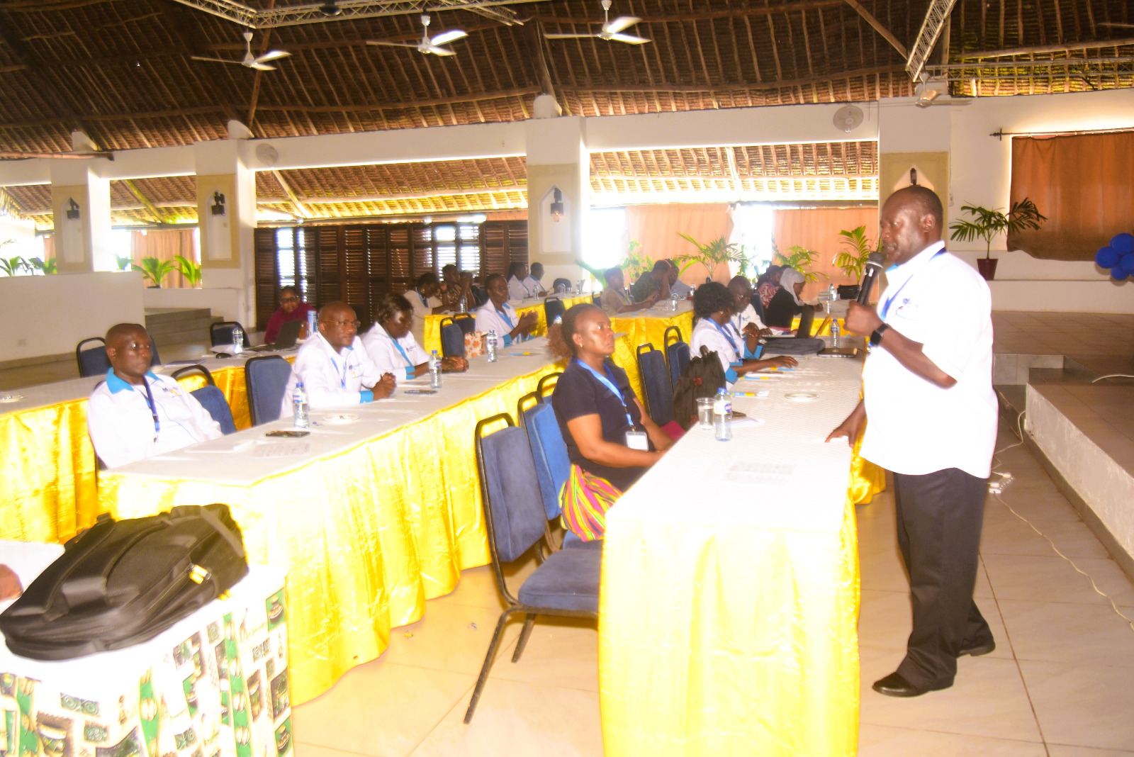 WhatsApp Image 2026-04-08 at 21.29.15 (2)