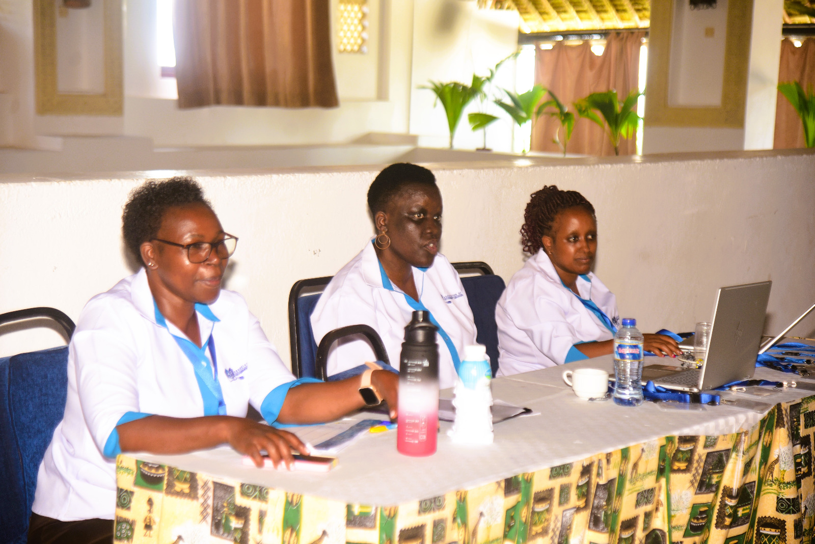 WhatsApp Image 2026-04-08 at 21.29.15