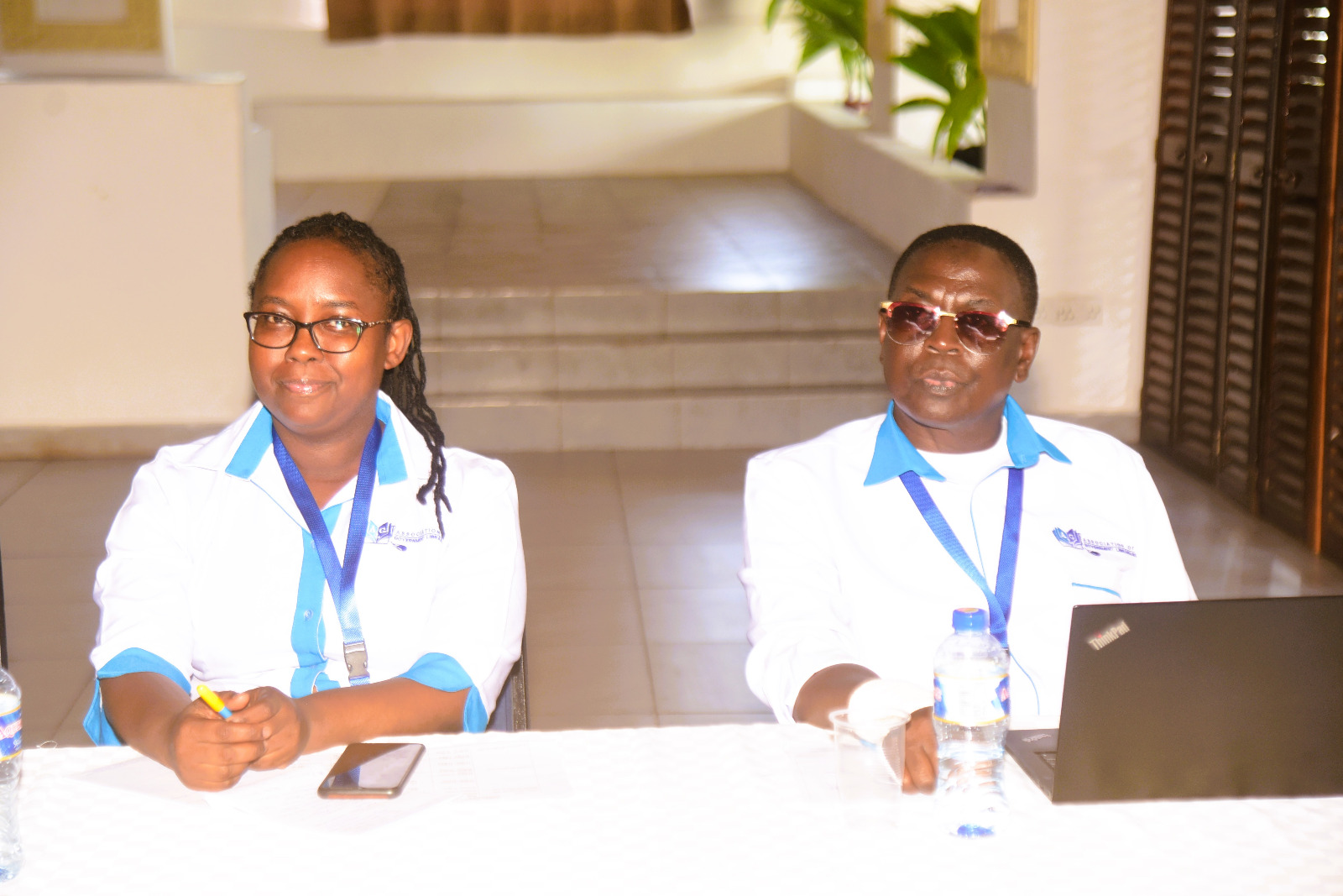 WhatsApp Image 2026-04-08 at 21.31.44