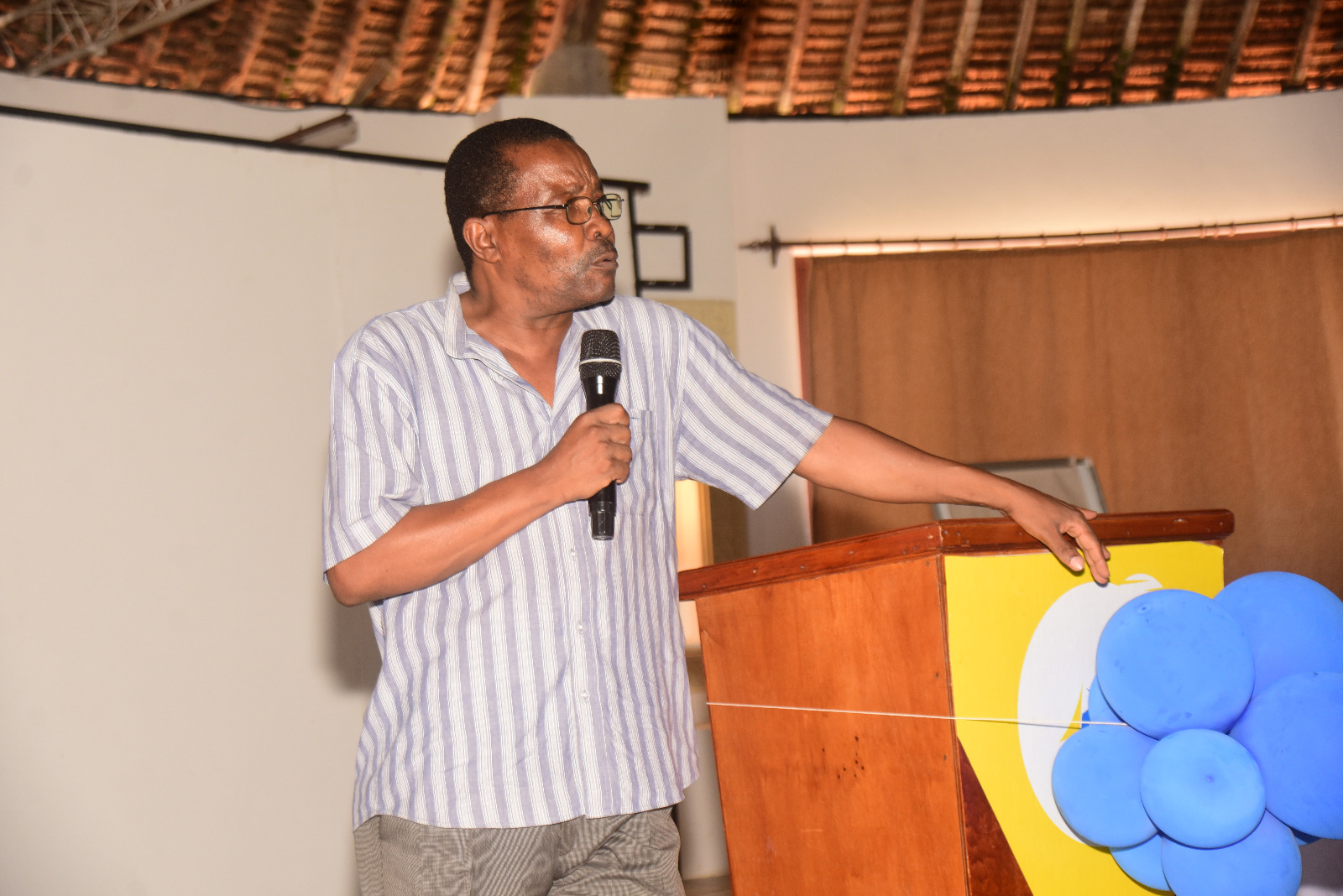 WhatsApp Image 2026-04-08 at 21.31.51