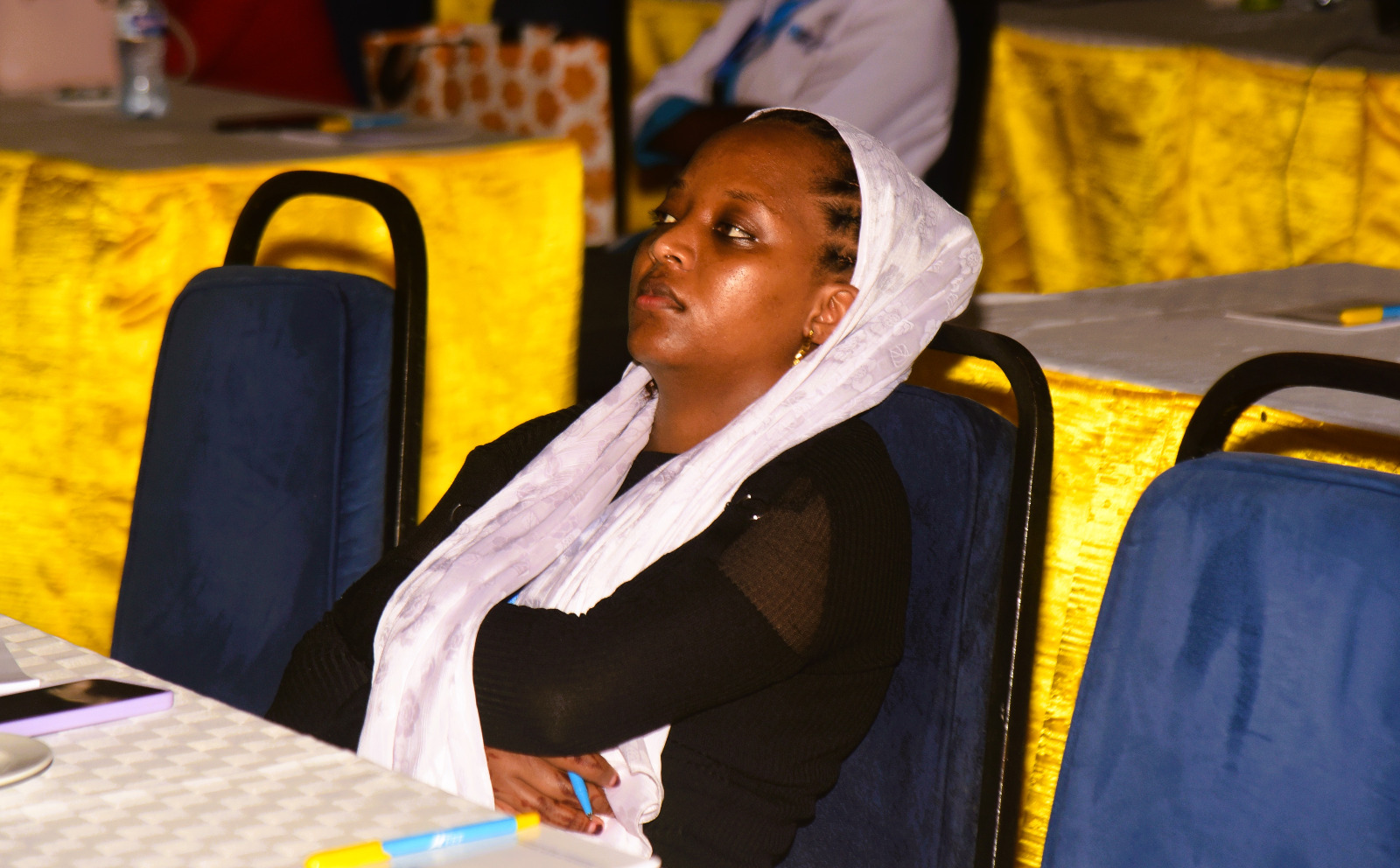 WhatsApp Image 2026-04-08 at 21.32.00