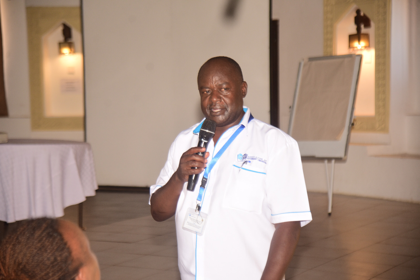 WhatsApp Image 2026-04-08 at 21.36.02 (2)