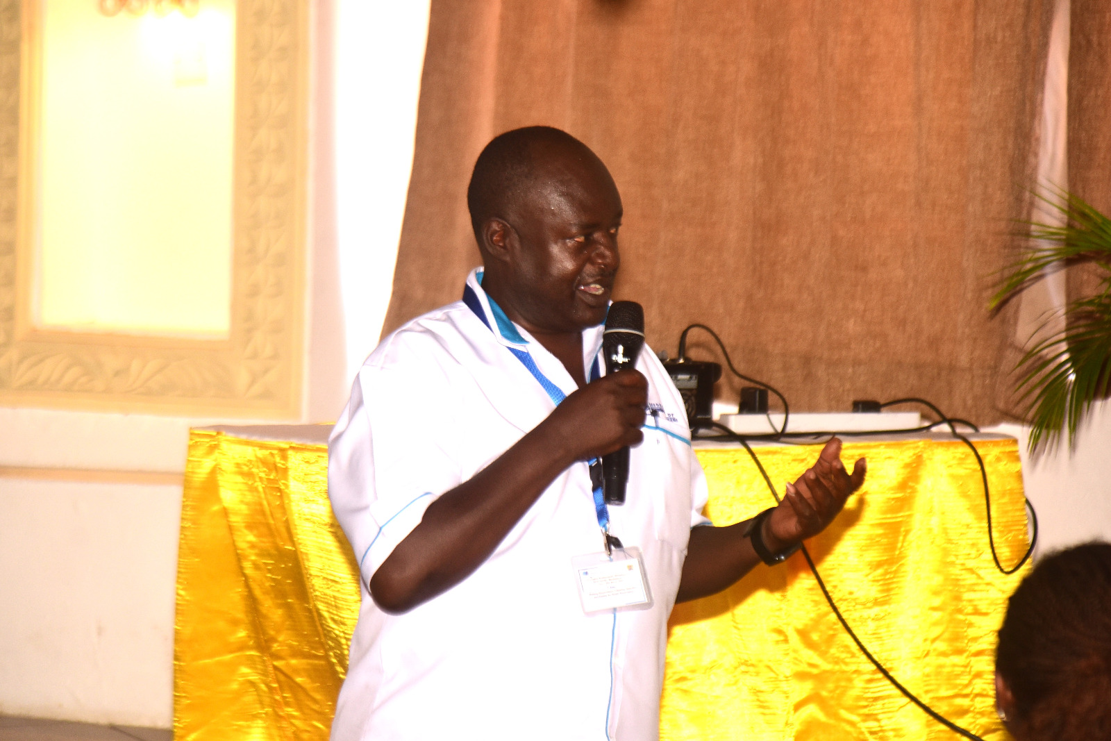 WhatsApp Image 2026-04-08 at 21.36.02