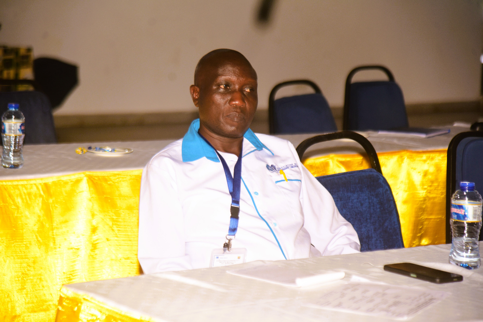 WhatsApp Image 2026-04-08 at 21.36.38